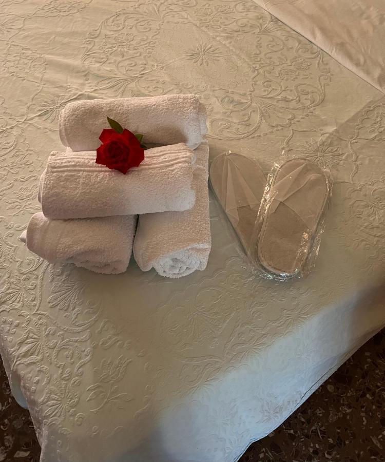 Kalyves PolygyrouSissy'S House别墅 外观 照片