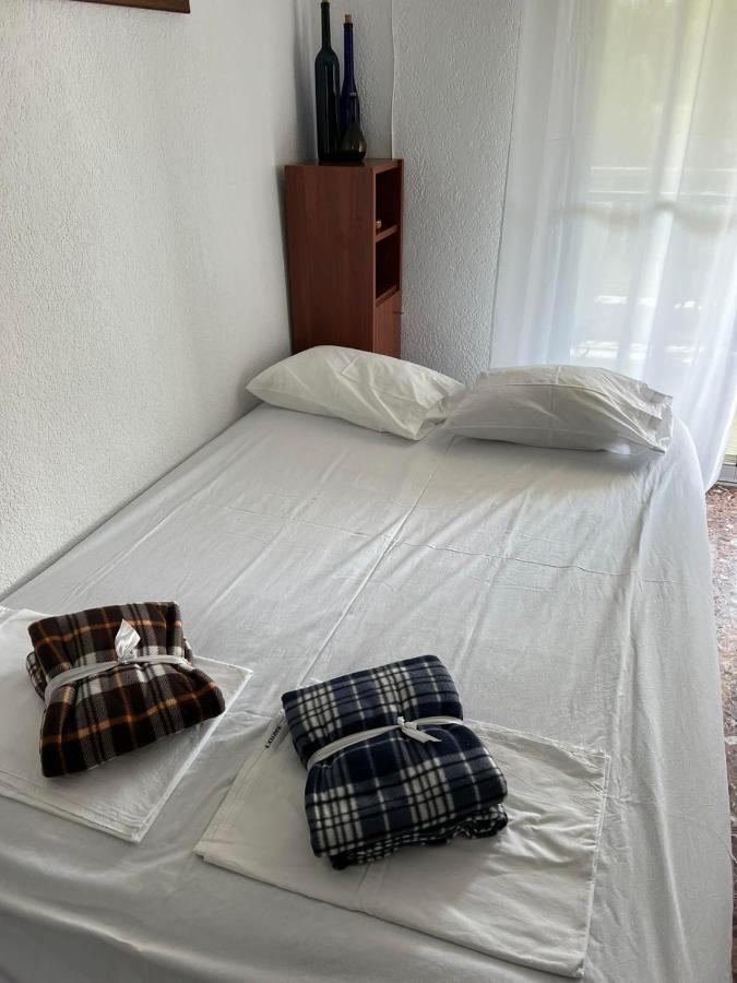 Kalyves PolygyrouSissy'S House别墅 外观 照片